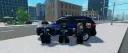 Dutch Zandvoort Roleplay (Beta) splash