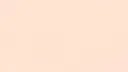 𝒯𝒽𝑒 𝐹𝓇𝒾𝑒𝓃𝒹𝓁𝓎 𝐹𝓊𝓇𝓃𝒶𝒸𝑒 Discord server banner