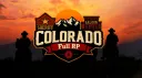 🇺🇲 | COLORADO FULL RP [PS4/5] 🇺🇲 splash