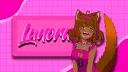 Lunora splash