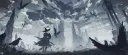Lord of the Mysteries RP splash