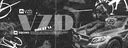 VZD Digital Store splash
