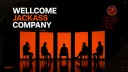 JACKASS COMPANY splash