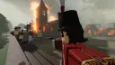 Blighted Stands Discord server banner