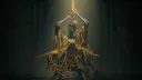 JOgando Souls splash