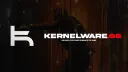 Kernelware.gg splash