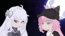 ➶〰𝙳𝚊𝚛𝚔 𝙼𝚞𝚛𝚍𝚎𝚛𝚜〰➴ splash