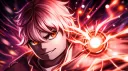 Cricket Zero | Official Server splash