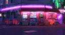˚₊ · »-Hazey Lane-❥ splash