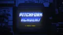 The Pitchfork Academy splash