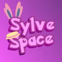SylveSpace Mk II Discord server banner