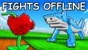 Plants & Brainrots splash