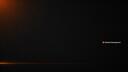 DD Scripts Banner