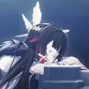 ༻Bina's Piloting Services༺ splash