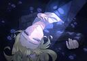 Snow • Fall Official Server Banner