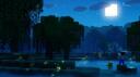 Earf Smp Banner