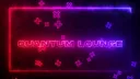 .·:*¨༺ 𝚀𝚞𝚊𝚗𝚝𝚞𝚖 𝙻𝚘𝚞𝚗𝚐𝚎 ༻¨*:·. splash