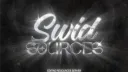 SWIDSOURCES™ splash
