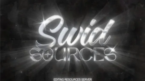 SWIDSOURCES™ splash