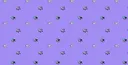♫⋆。♪ Spiral's Den ₊˚♬ ゚. Discord server banner