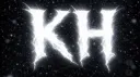 KH ||Khaos Havoc splash
