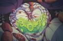 Goonie's Lard Cave (18+) Banner