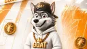 GOAT DIARIO 1,50$ POR KILL splash