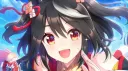 Tracen Academy || Uma Musume dub splash