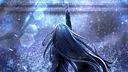 Almost an Ado Server Discord server banner