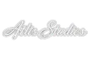 Atlis Studios splash