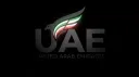 UAE HUB V1 splash