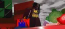 Noriyu's Baseplate splash