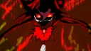 ⭐ || FPE:MS splash