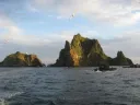splash