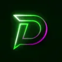 Dehz's Den Discord server banner