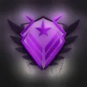 RVYS Clan splash
