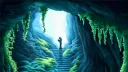 Stories from Styx Fancast splash
