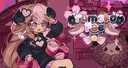 ♡ yumeko's dreamy den ♡ Discord server banner
