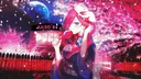 KAIRO´S Banner