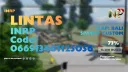 Indonesia Nusantara Roleplay Group splash