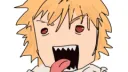 Fandom Frenzy ෆ Discord server banner
