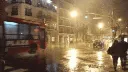 splash