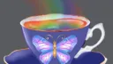 Tea & Transition Discord server banner