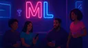 Muva's Lounge Discord server banner