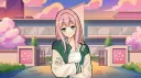 Re:Wind splash