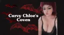 ✮ Curvy Chloe's Coven 18+ ✮ splash