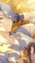 Samasama Discord server banner