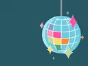 The Creative Club Discord server banner