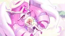P3RSONA ⭑.ᐟ CRK Discord server banner