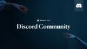 discord.gg